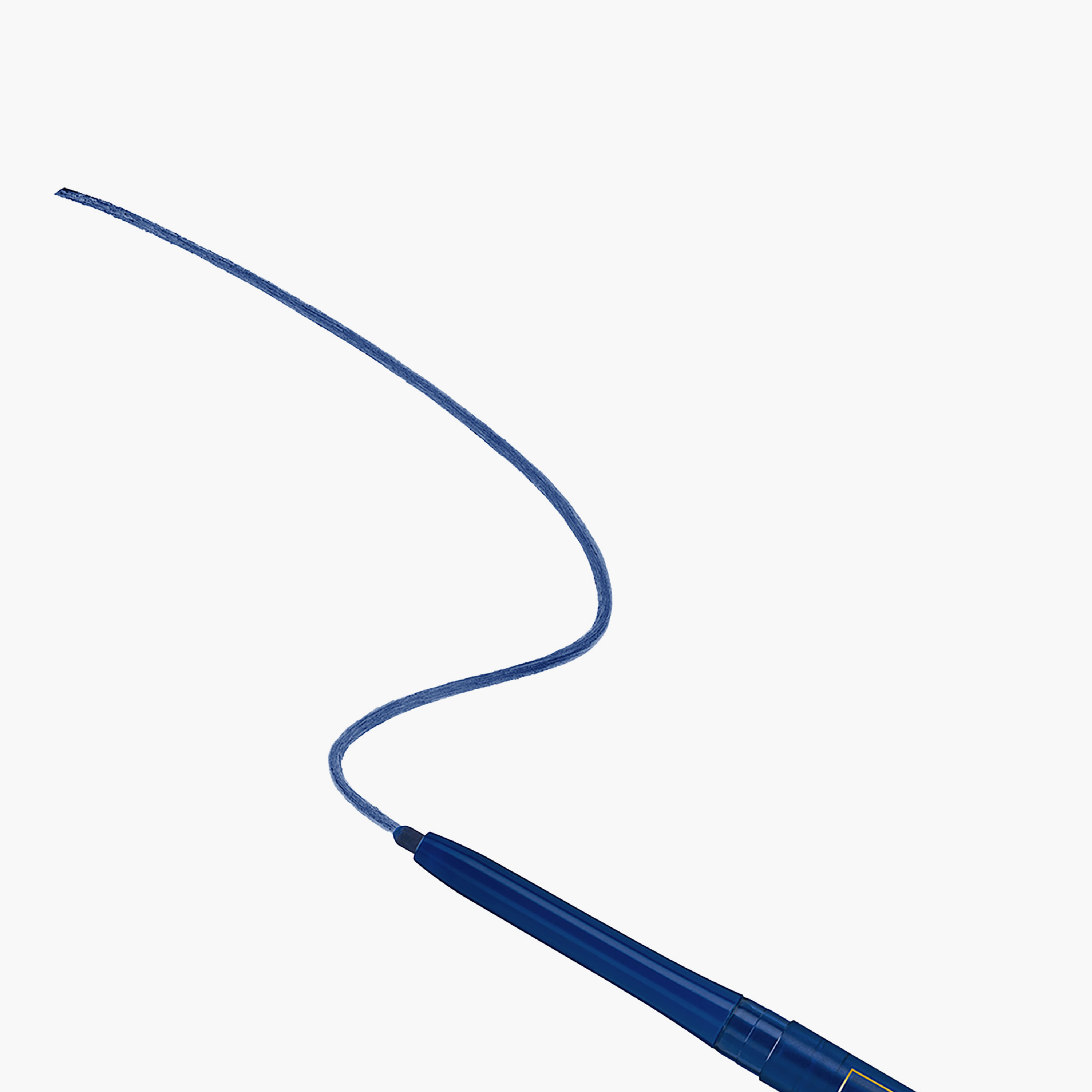 احمر شفاه سائل من لوريال باريس روج-beautyandpersonalcare-makeup-eyes-eyeliners-image-4