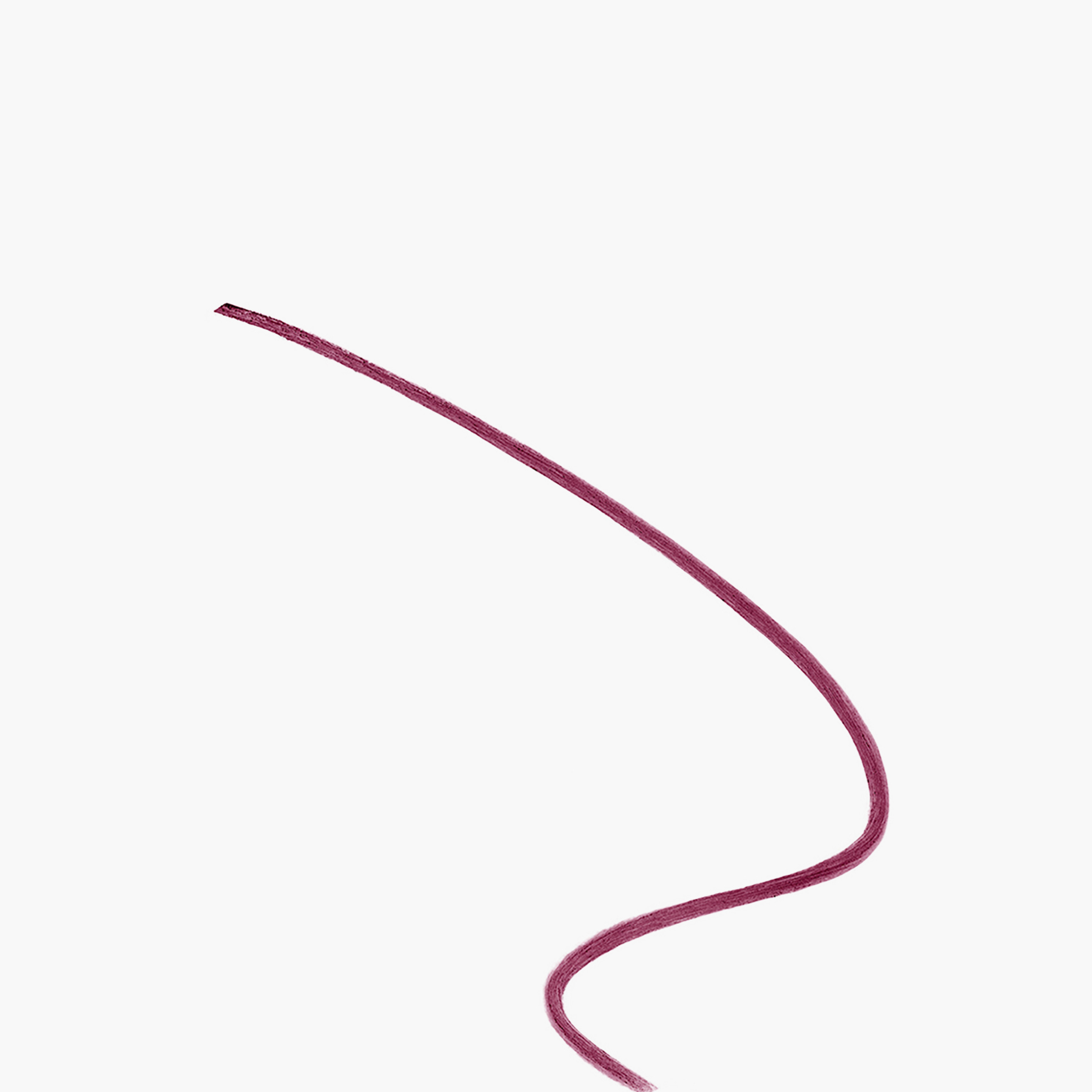 احمر شفاه سائل من لوريال باريس روج-beautyandpersonalcare-makeup-eyes-eyeliners-image-3