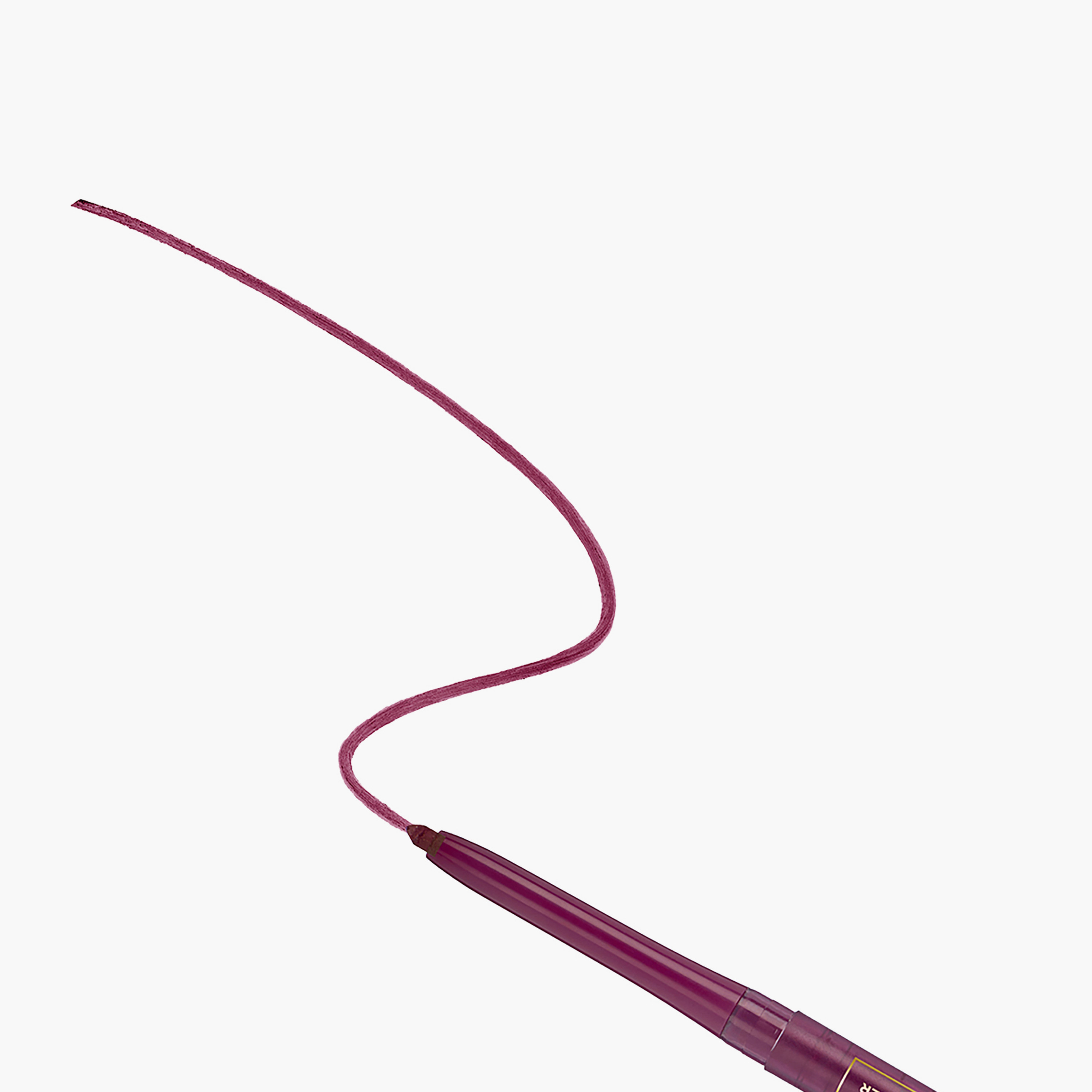 احمر شفاه سائل من لوريال باريس روج-beautyandpersonalcare-makeup-eyes-eyeliners-image-4