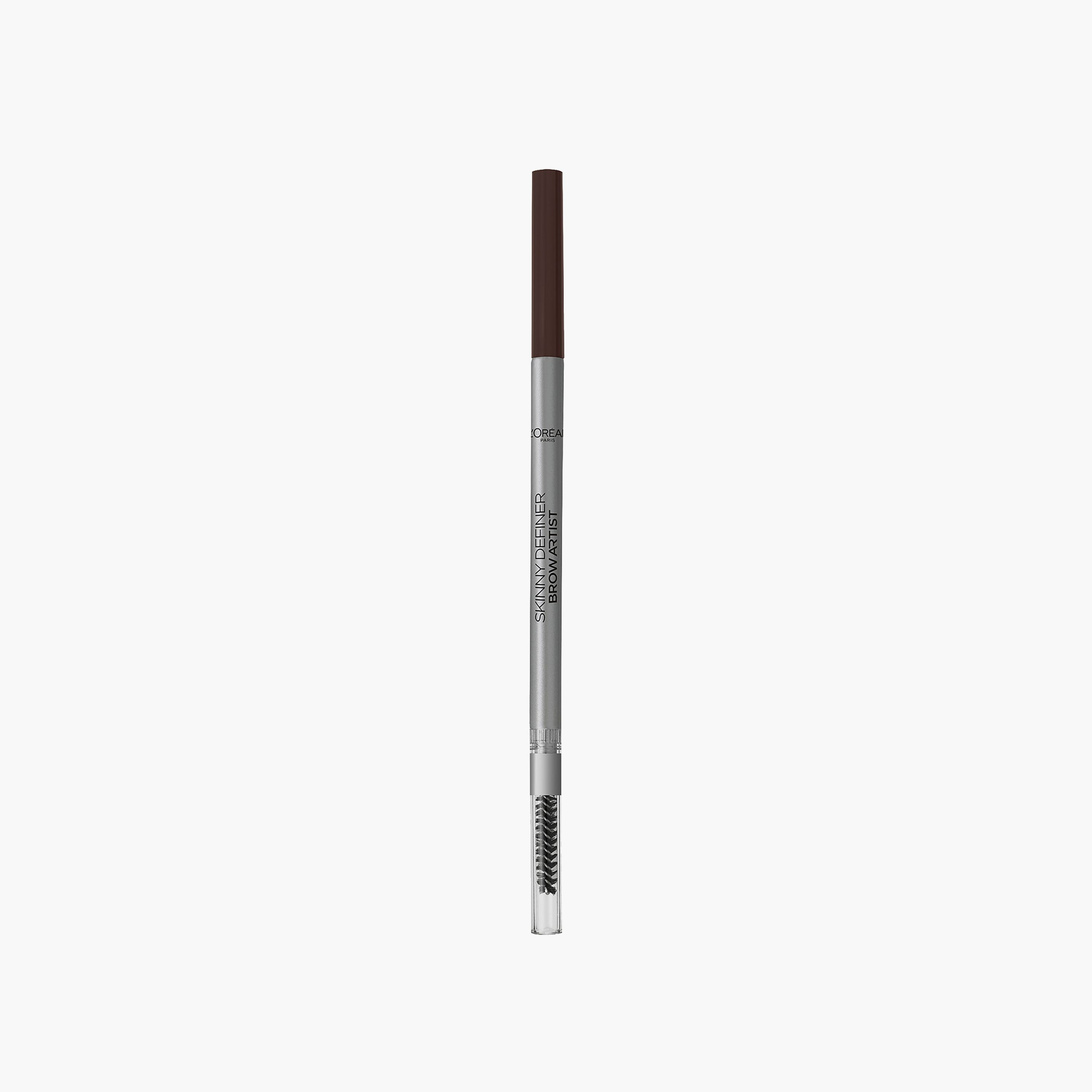 L’Oréal Paris Browartist Le Skinny-beautyandpersonalcare-makeup-eyes-eyebrows-image-1