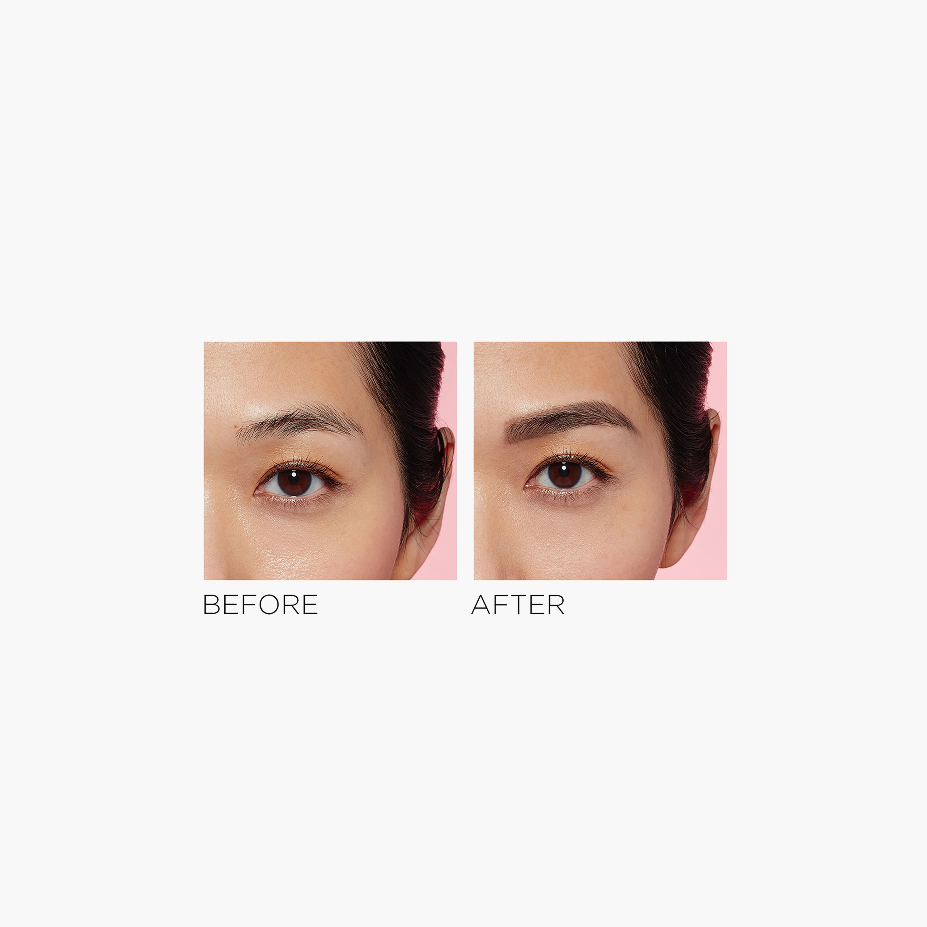 L’Oréal Paris Browartist Le Skinny-beautyandpersonalcare-makeup-eyes-eyebrows-image-3