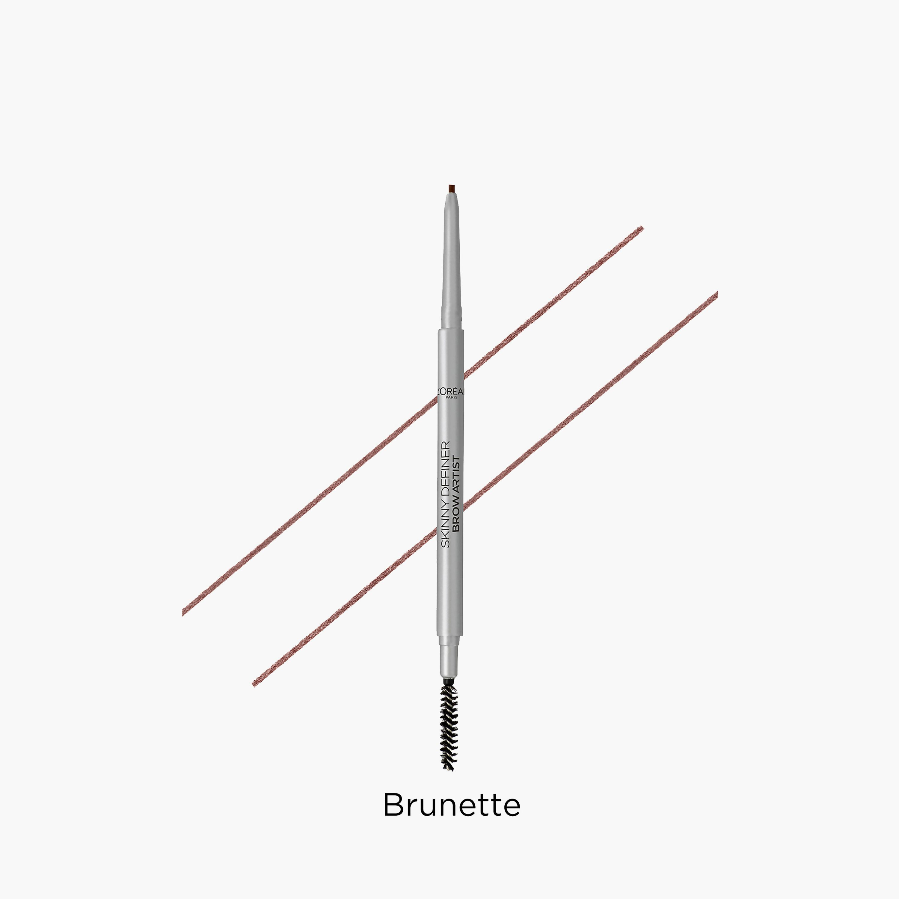 L’Oréal Paris Browartist Le Skinny-beautyandpersonalcare-makeup-eyes-eyebrows-image-4
