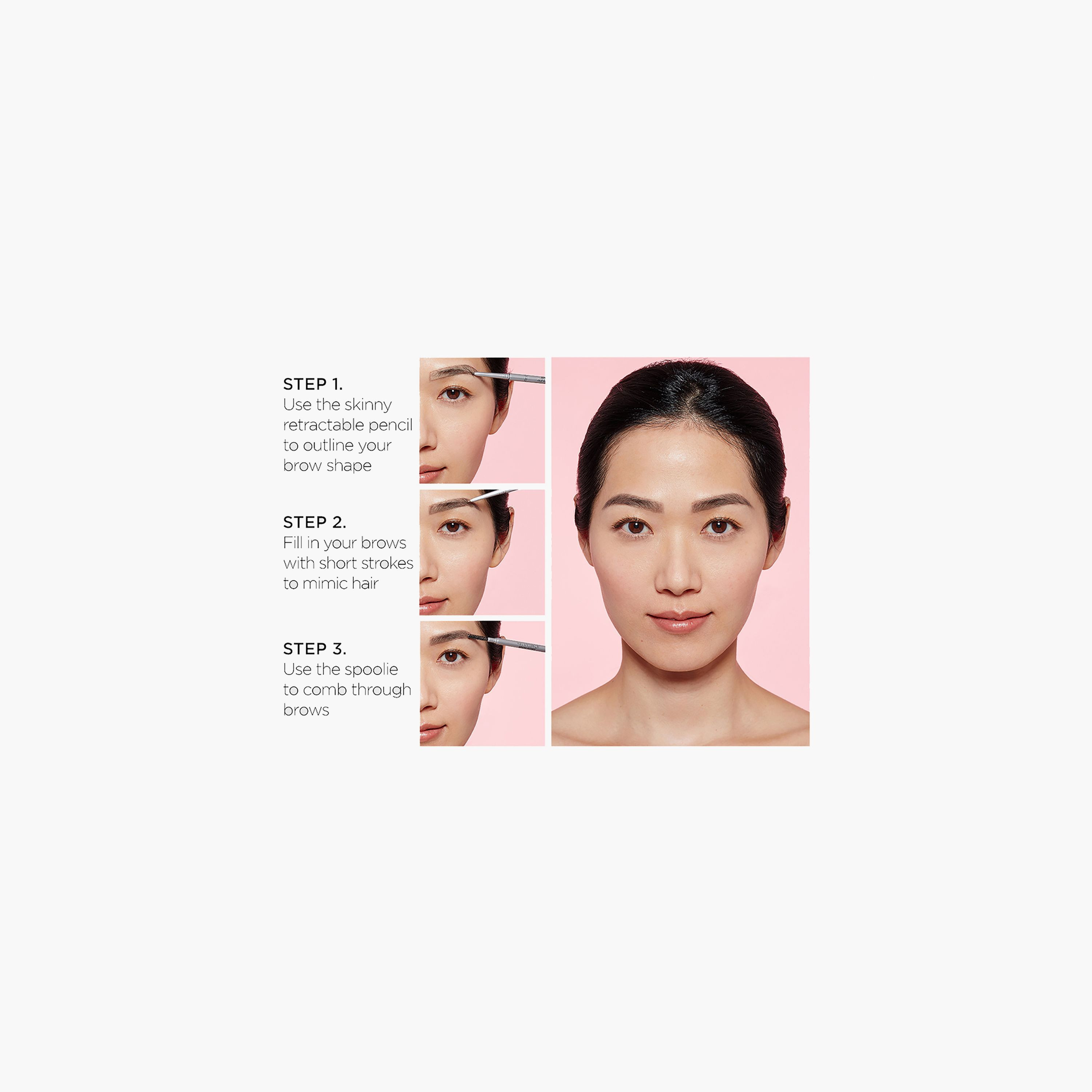 L’Oréal Paris Browartist Le Skinny-beautyandpersonalcare-makeup-eyes-eyebrows-image-6