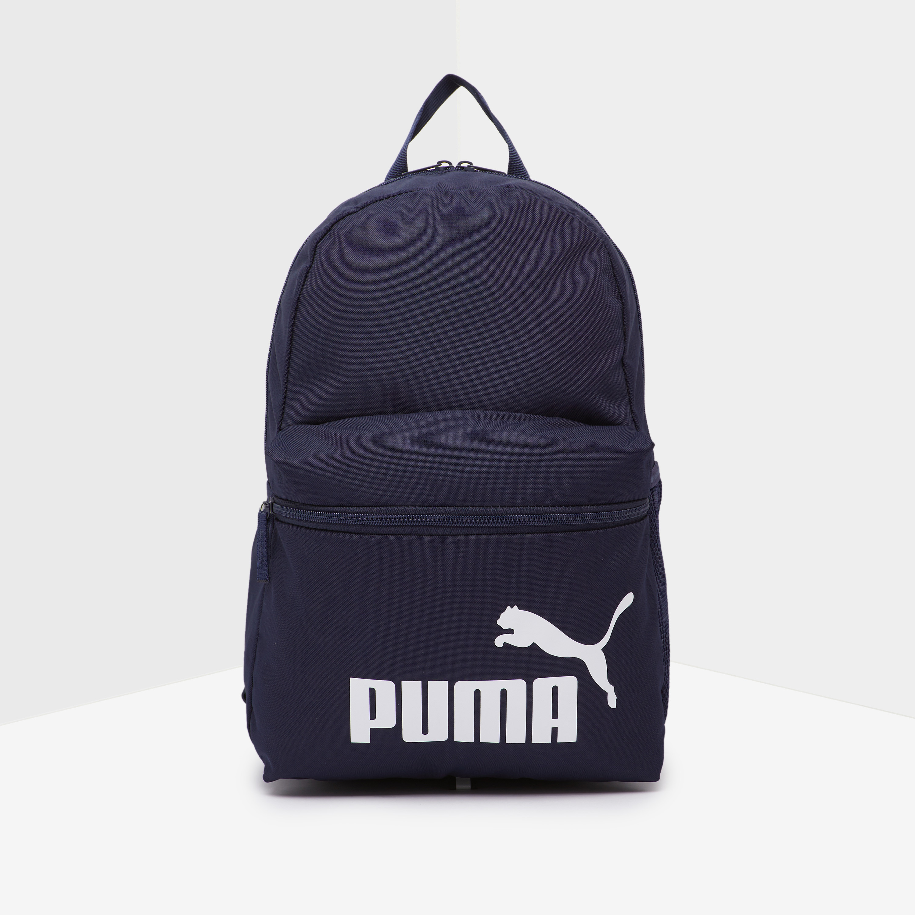 Puma backpacks hot sale for women