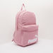 PUMA Printed Backpack with Adjustable Shoulder Straps-Girl%27s Backpacks-thumbnailMobile-2