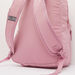 PUMA Printed Backpack with Adjustable Shoulder Straps-Girl%27s Backpacks-thumbnail-3