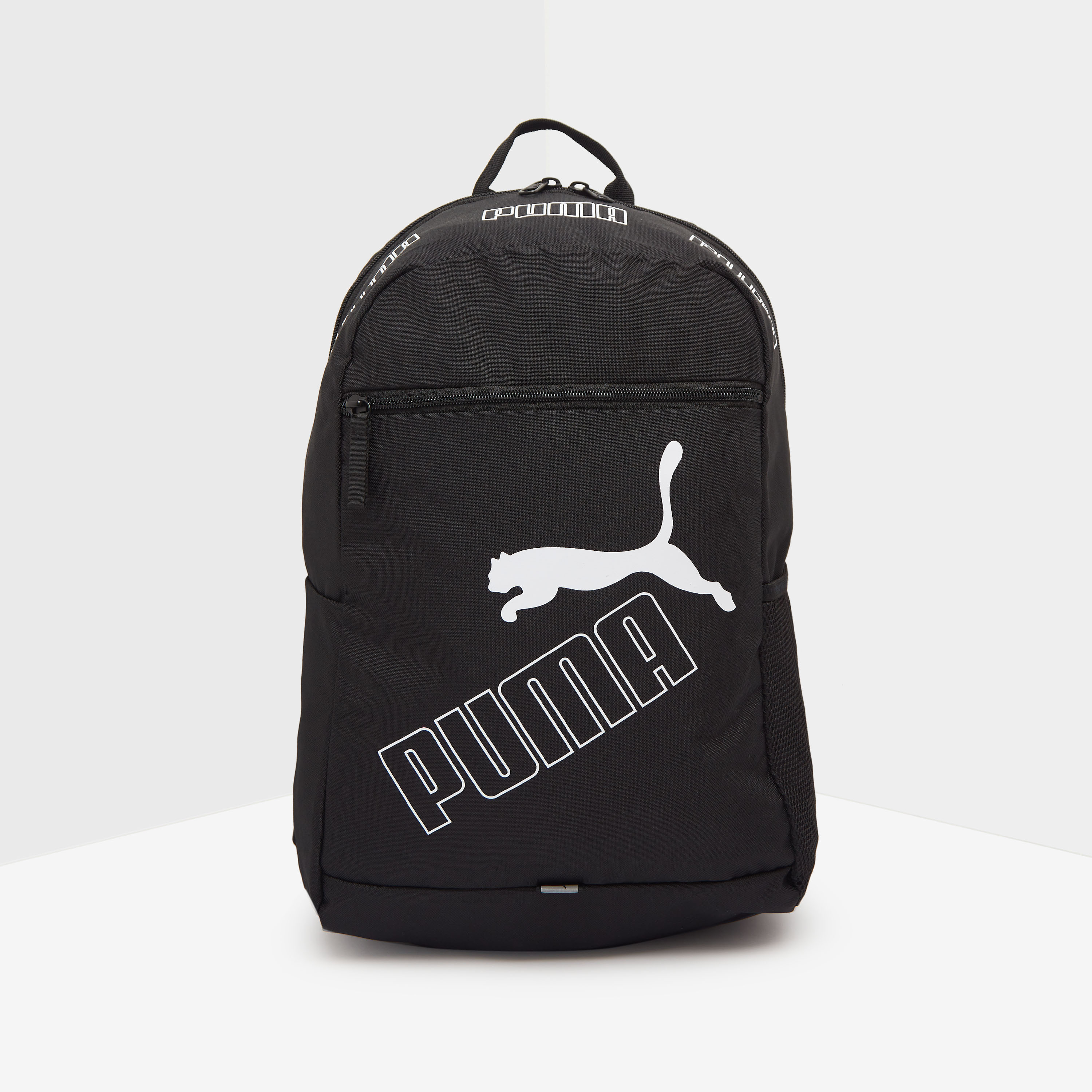 Puma sales bags backpacks