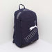 PUMA Printed Backpack with Adjustable Shoulder Straps-Men%27s Backpacks-thumbnail-2