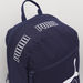 PUMA Printed Backpack with Adjustable Shoulder Straps-Men%27s Backpacks-thumbnailMobile-3