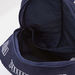PUMA Printed Backpack with Adjustable Shoulder Straps-Men%27s Backpacks-thumbnailMobile-5