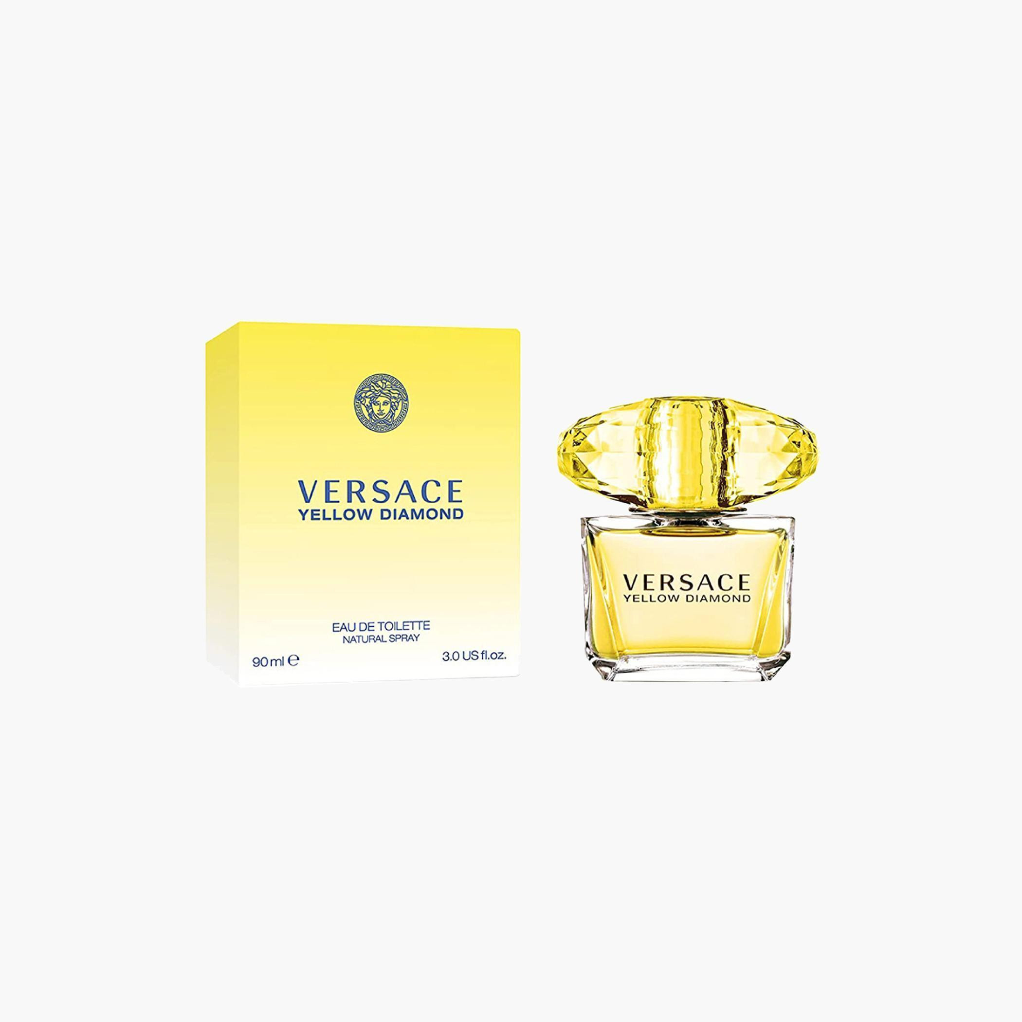 بخاخ أو دو تواليت يلو داياموند للنساء من فيرساتشي - 90 مل-beautyandpersonalcare-fragrance-women-image-2