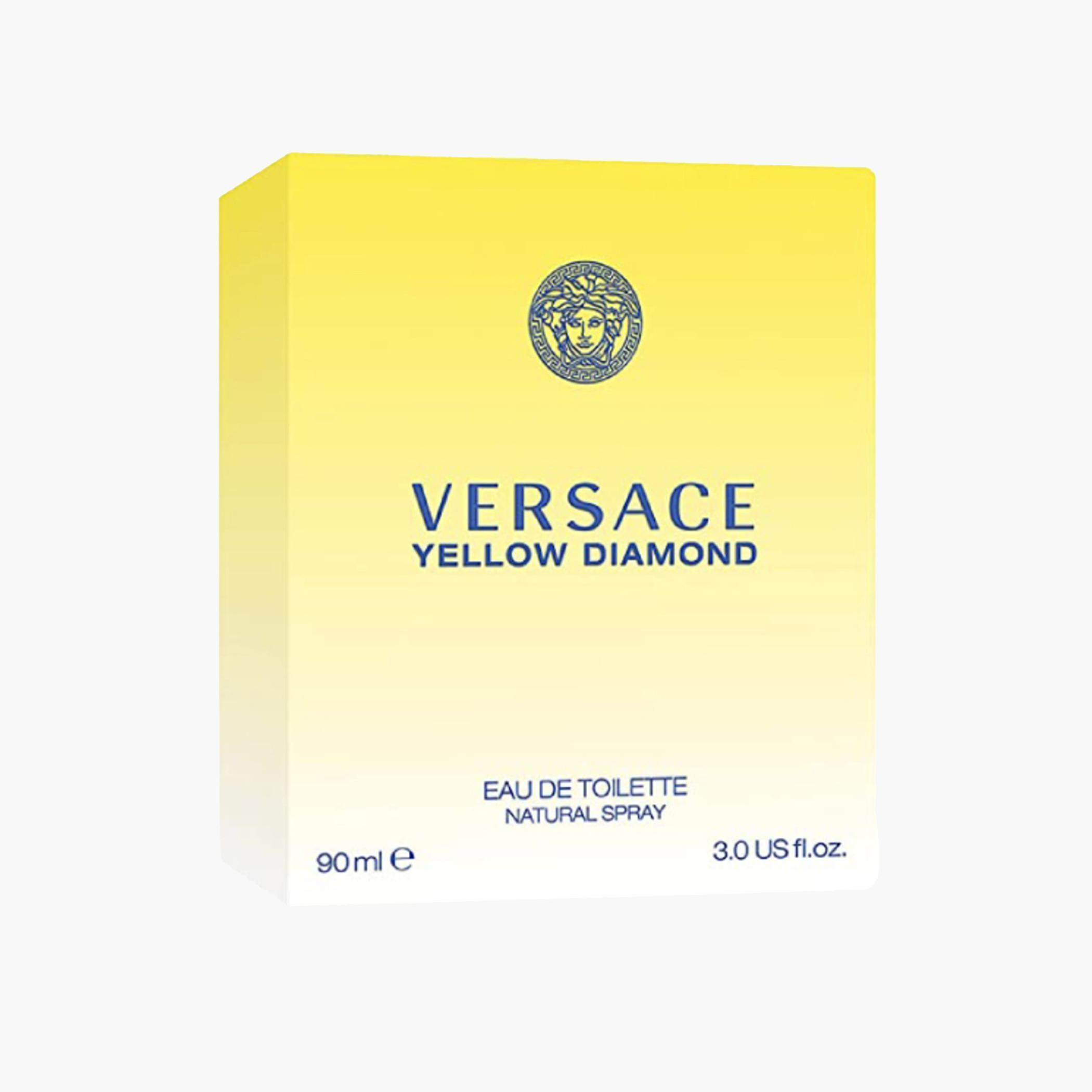 بخاخ أو دو تواليت يلو داياموند للنساء من فيرساتشي - 90 مل-beautyandpersonalcare-fragrance-women-image-3