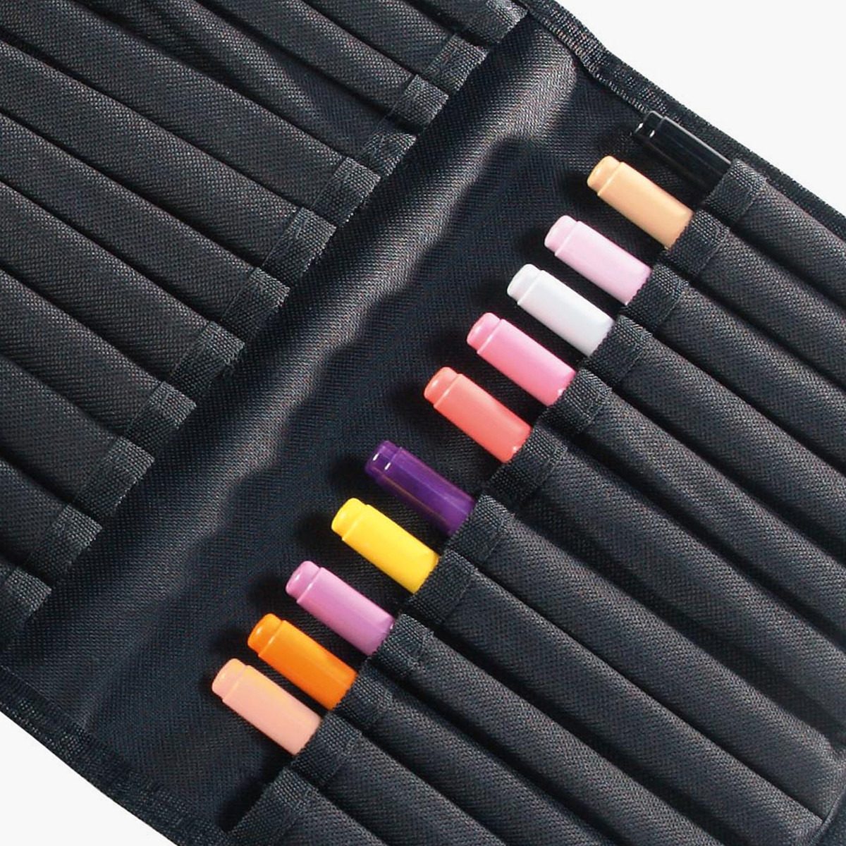 Copic Ciao Wallet Witch Marker Pen - Set of 12-school-stationery-accessories-image-2