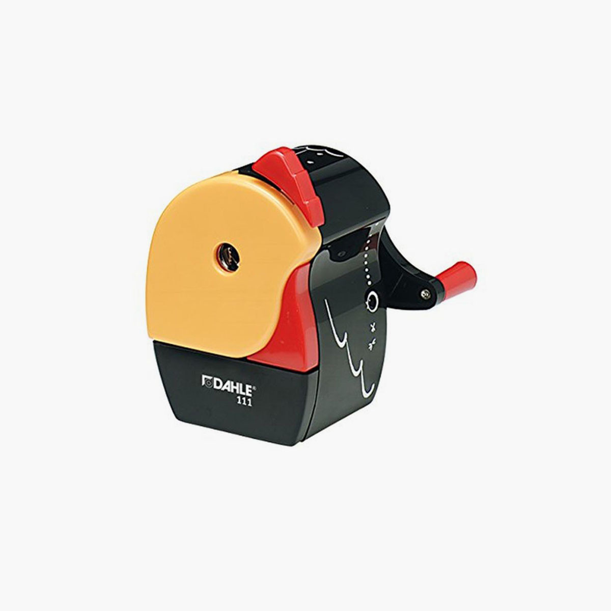 Buy pencil sharpener best sale online