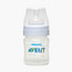 Philips Avent Anti-Colic Feeding Bottle - 125 ml-baby-feeding-feedingbottles-bottlesandteats-image-1