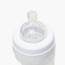 Philips Avent Anti-Colic Feeding Bottle - 125 ml-baby-feeding-feedingbottles-bottlesandteats-image-2