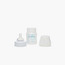 Philips Avent Anti-Colic Feeding Bottle - 125 ml-baby-feeding-feedingbottles-bottlesandteats-image-3