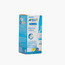 Philips Avent Anti-Colic Feeding Bottle - 125 ml-baby-feeding-feedingbottles-bottlesandteats-image-4