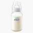 Philips Avent Anti Colic Feeding Bottle - 330 ml-baby-feeding-feedingbottles-bottlesandteats-image-1