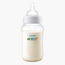Philips Avent Anti Colic Feeding Bottle - 330 ml-baby-feeding-feedingbottles-bottlesandteats-image-2