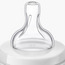Philips Avent Anti Colic Feeding Bottle - 330 ml-baby-feeding-feedingbottles-bottlesandteats-image-3