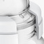Philips Avent Anti Colic Feeding Bottle - 330 ml-baby-feeding-feedingbottles-bottlesandteats-image-4