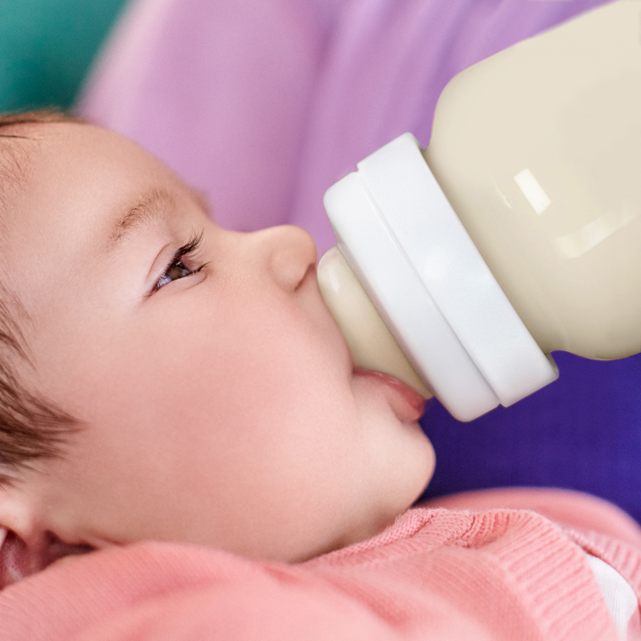 Philips Avent Anti Colic Feeding Bottle - 330 ml-baby-feeding-feedingbottles-bottlesandteats-image-5