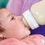 Philips Avent Anti Colic Feeding Bottle - 330 ml-baby-feeding-feedingbottles-bottlesandteats-image-5