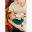Philips Avent Anti Colic Feeding Bottle - 330 ml-baby-feeding-feedingbottles-bottlesandteats-image-7