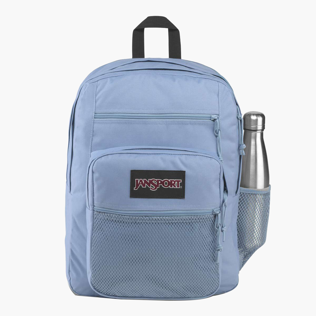 Where can i buy jansport backpacks near me clearance