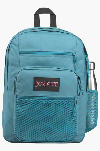 Shop Jansport Specialty Backpack with Shoulder Straps 43x33x25