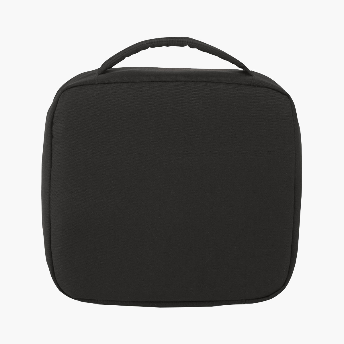 Jansport Specialty Lunch Break Pouch - Lifetime Warranty-promo_LS20_OMN-image-2