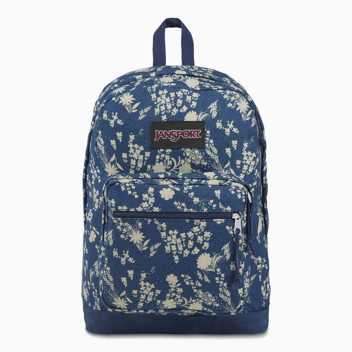 Buy JanSport Specialty Floral Print Backpack 46x33x21 cms Online for Kids Centrepoint Bahrain