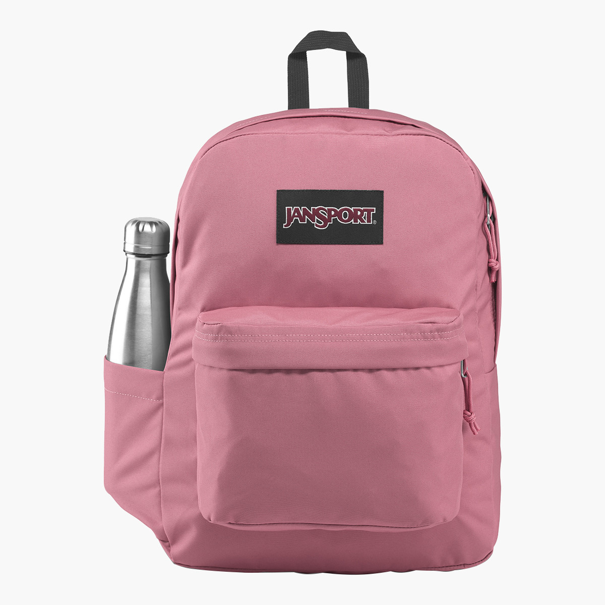 Jansport rucksack outlet superbreak