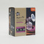 Tommee Tippee Made for Me Single Manual Breast Pump-baby-feeding-breastfeedingandcare-image-1