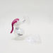 Tommee Tippee Made for Me Single Manual Breast Pump-Breast Feeding-thumbnail-1