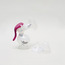 Tommee Tippee Made for Me Single Manual Breast Pump-baby-feeding-breastfeedingandcare-image-2