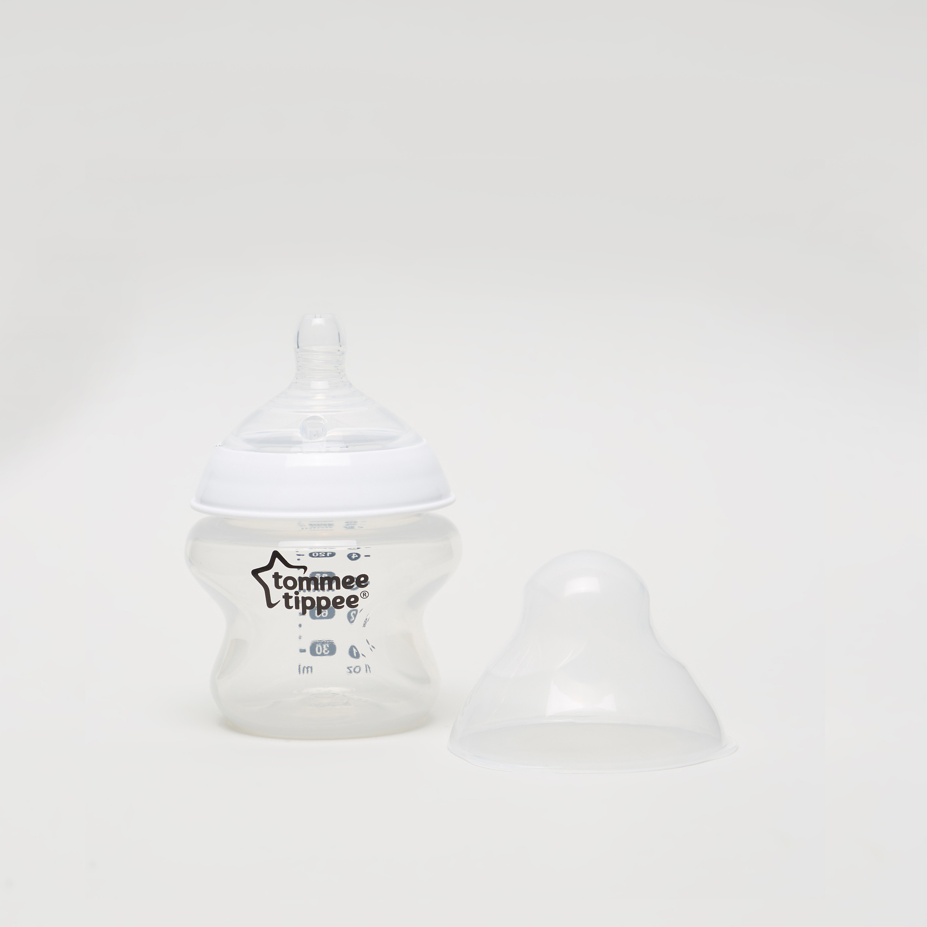 Tommee Tippee Made for Me Single Manual Breast Pump-baby-feeding-breastfeedingandcare-image-4