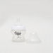Tommee Tippee Made for Me Single Manual Breast Pump-Breast Feeding-thumbnail-3