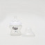 Tommee Tippee Made for Me Single Manual Breast Pump-baby-feeding-breastfeedingandcare-image-4