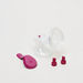 Tommee Tippee Made for Me Single Manual Breast Pump-Breast Feeding-thumbnail-4