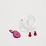 Tommee Tippee Made for Me Single Manual Breast Pump-baby-feeding-breastfeedingandcare-image-5