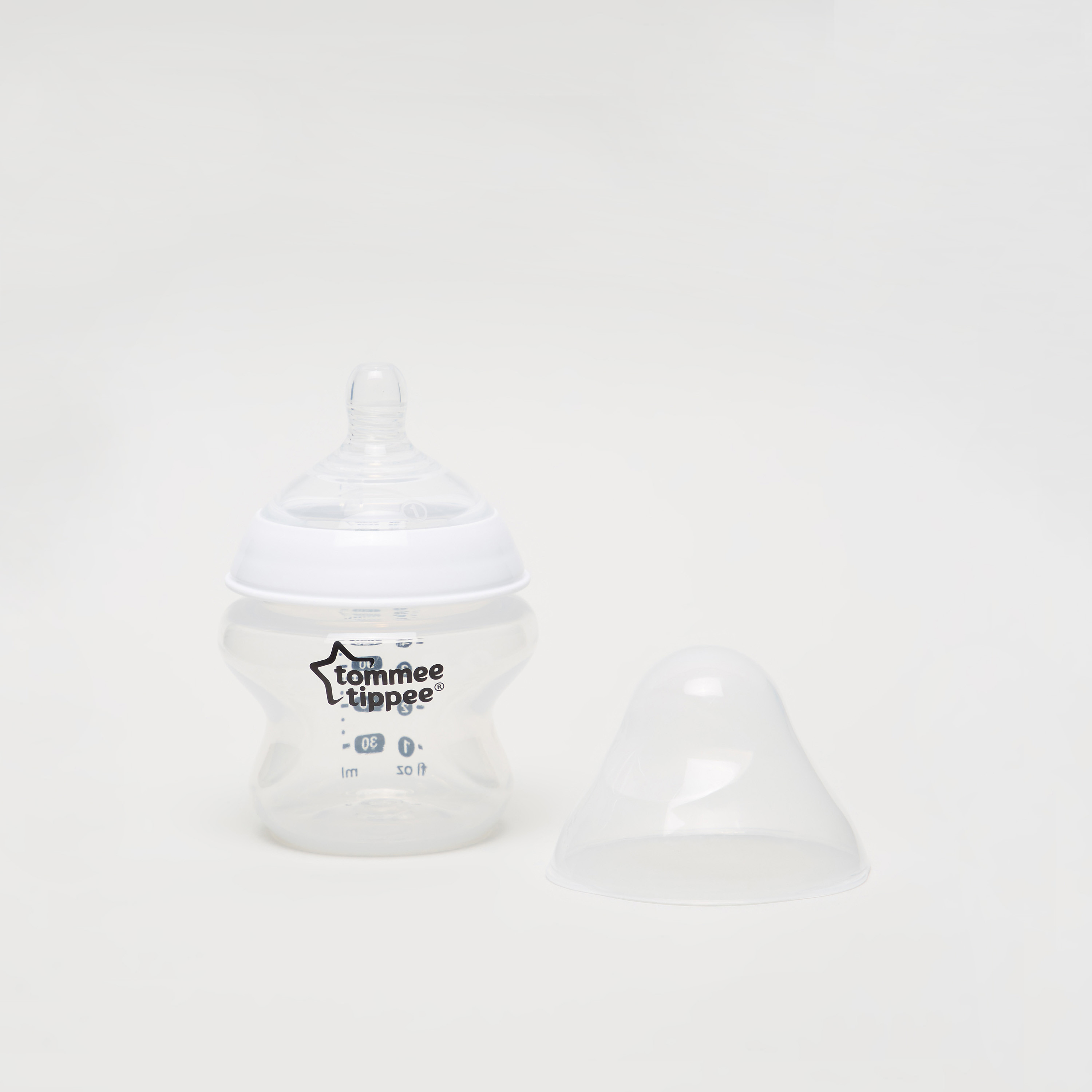 Tommee Tippee Made for Me Electric Breast Pump Set-baby-feeding-breastfeedingandcare-image-3