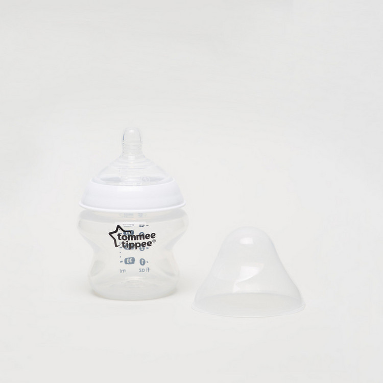 Tommee Tippee Made for Me Electric Breast Pump Set
