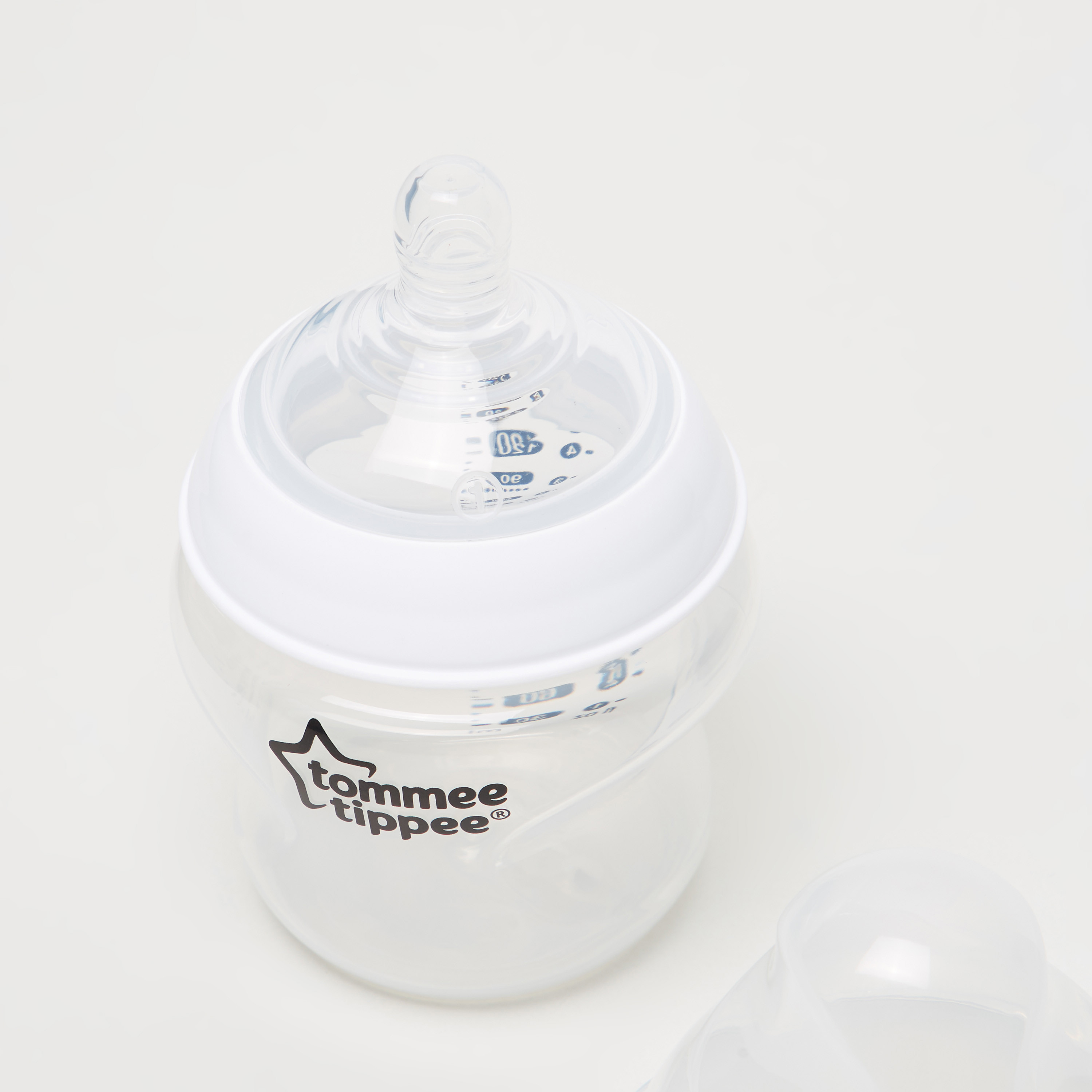 Tommee Tippee Made for Me Electric Breast Pump Set-baby-feeding-breastfeedingandcare-image-4