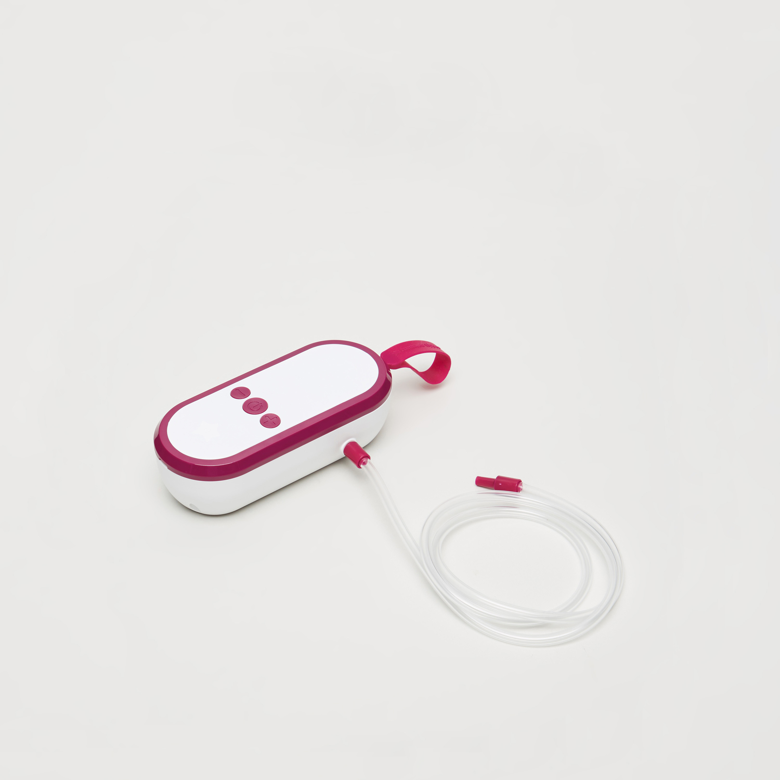 Tommee Tippee Made for Me Electric Breast Pump Set-baby-feeding-breastfeedingandcare-image-5