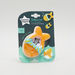 Tommee Tippee Textured Cool Fish Teether-Teethers-thumbnail-0