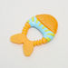 Tommee Tippee Textured Cool Fish Teether-Teethers-thumbnail-1