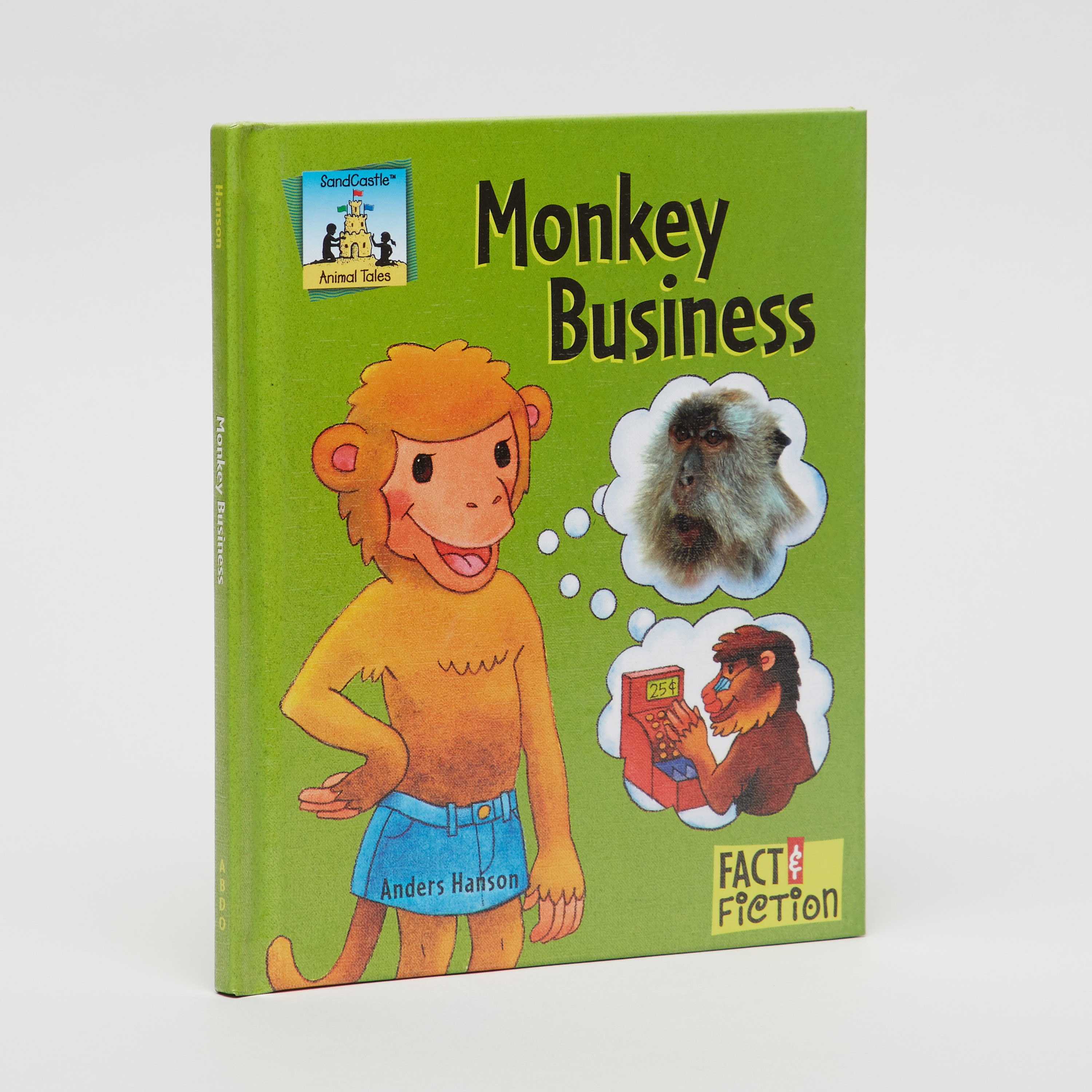 Buy baby hot sale books