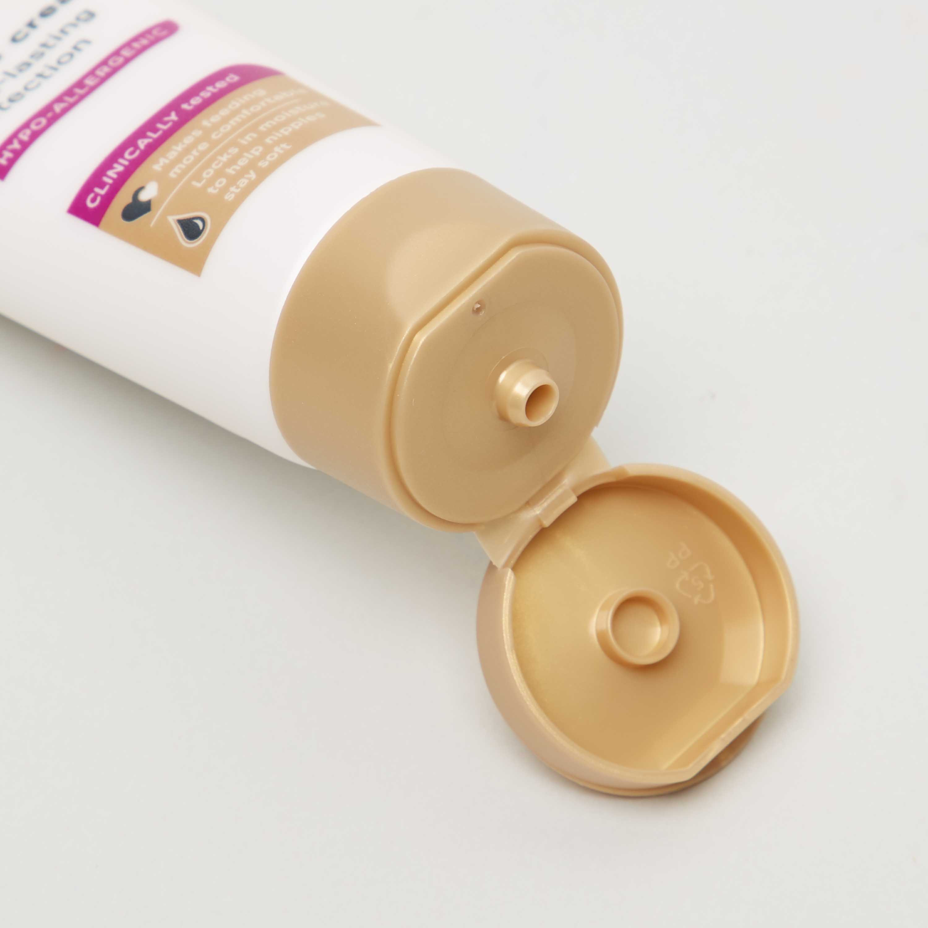 Tommee Tippee Made for Me Nipple Cream - 40 ml-baby-feeding-breastfeedingandcare-image-4